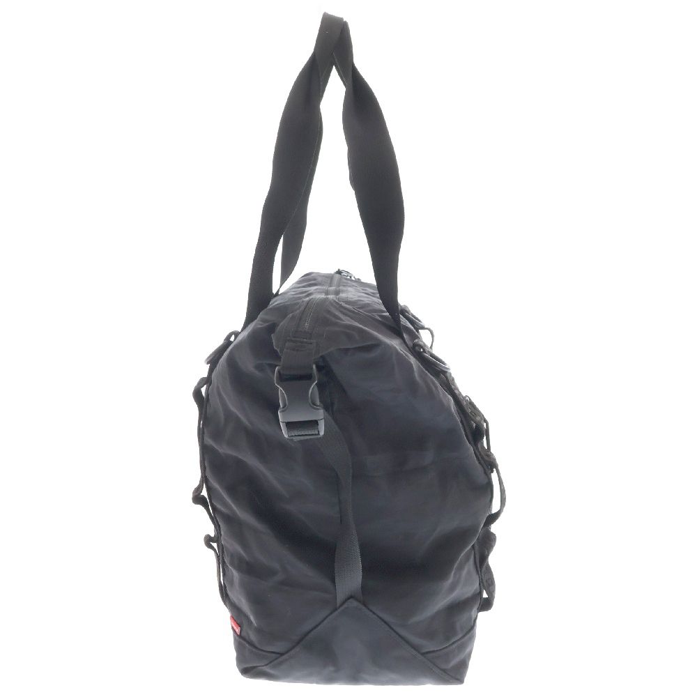 シュープリームSupreme / Cordura® トートバッグ ナイロン 黒 楽天市場】Supreme シュプリーム トートバッグ トートバッグ