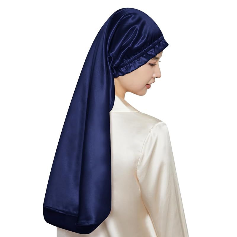 リリパットレーン369☆DAISY CHAIN FLORIST(ドアオープン) リリパット