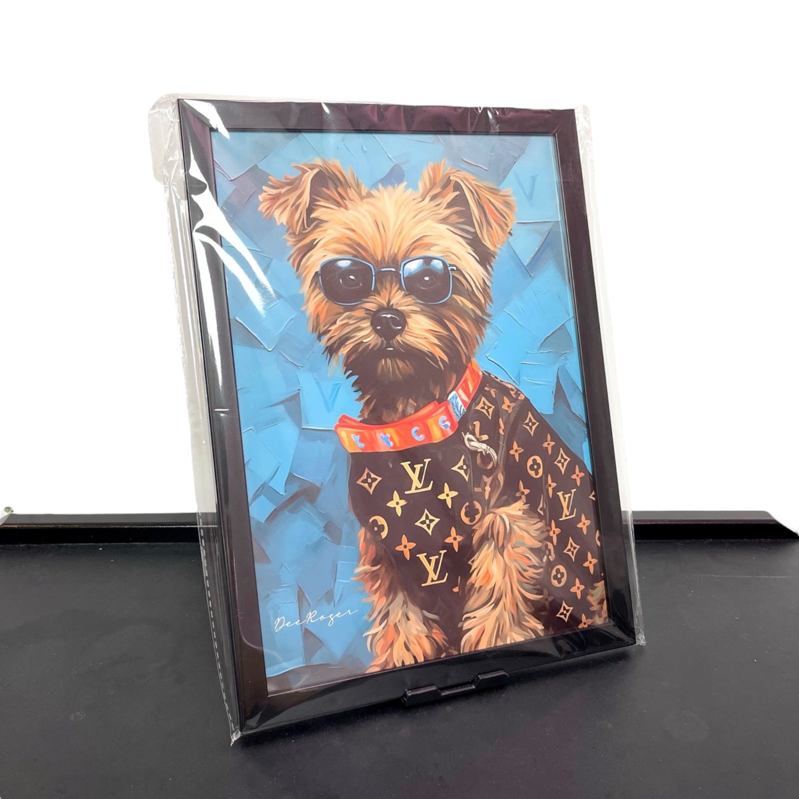 パーソナライズされたポメラニアンハロウィンフラッグ、ポメラニアンガーデンフラッグ、ポメラニアンギフト、秋のカスタムペットギフト、犬用屋外サイン、庭の装飾、犬ママ  - Etsy 日本, image size:1600x1600