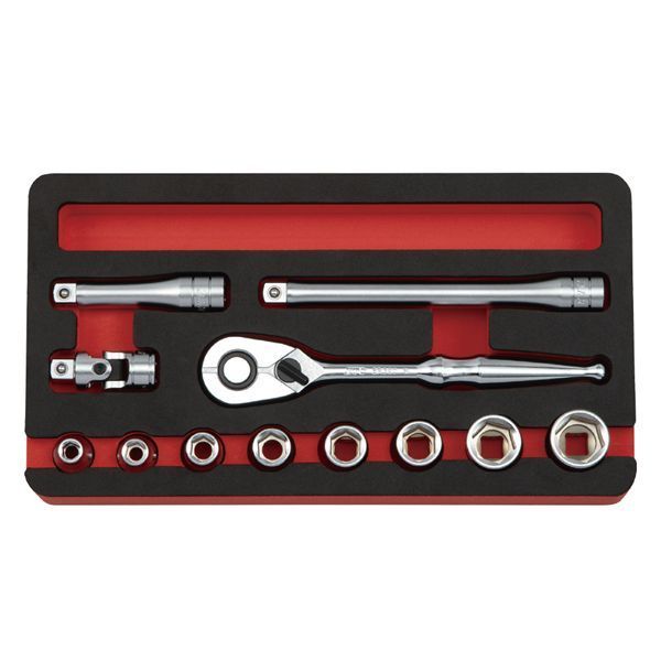 (業務用15セット) TRAD スリムトーションビット/先端工具 〔5本入り×15セット〕 ＋2×85mm TST-855 〔DIY用品/大工道具〕 業務用15セット) TRAD スリムトーションビット⁄先端工具 〔5本入り×15