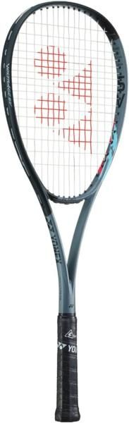 新品・5営業日で発送】YONEX ヨネックス ボルトレイジ5V (VR5V) 色