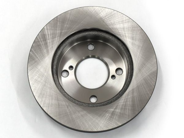 GSPEK 2809590-SP