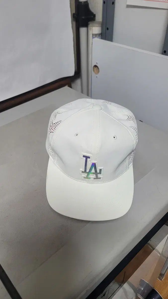 mlb ベースボールキャップ 53 55