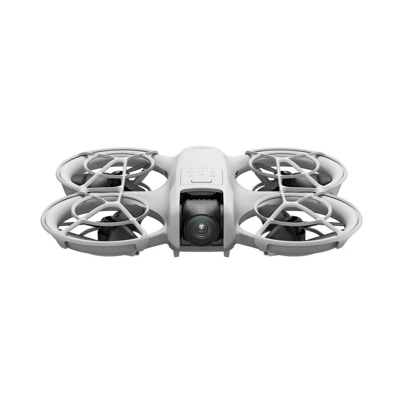 メーカー DJI Neo Fly More ドローン コンボ グレー カメラ付き 4K