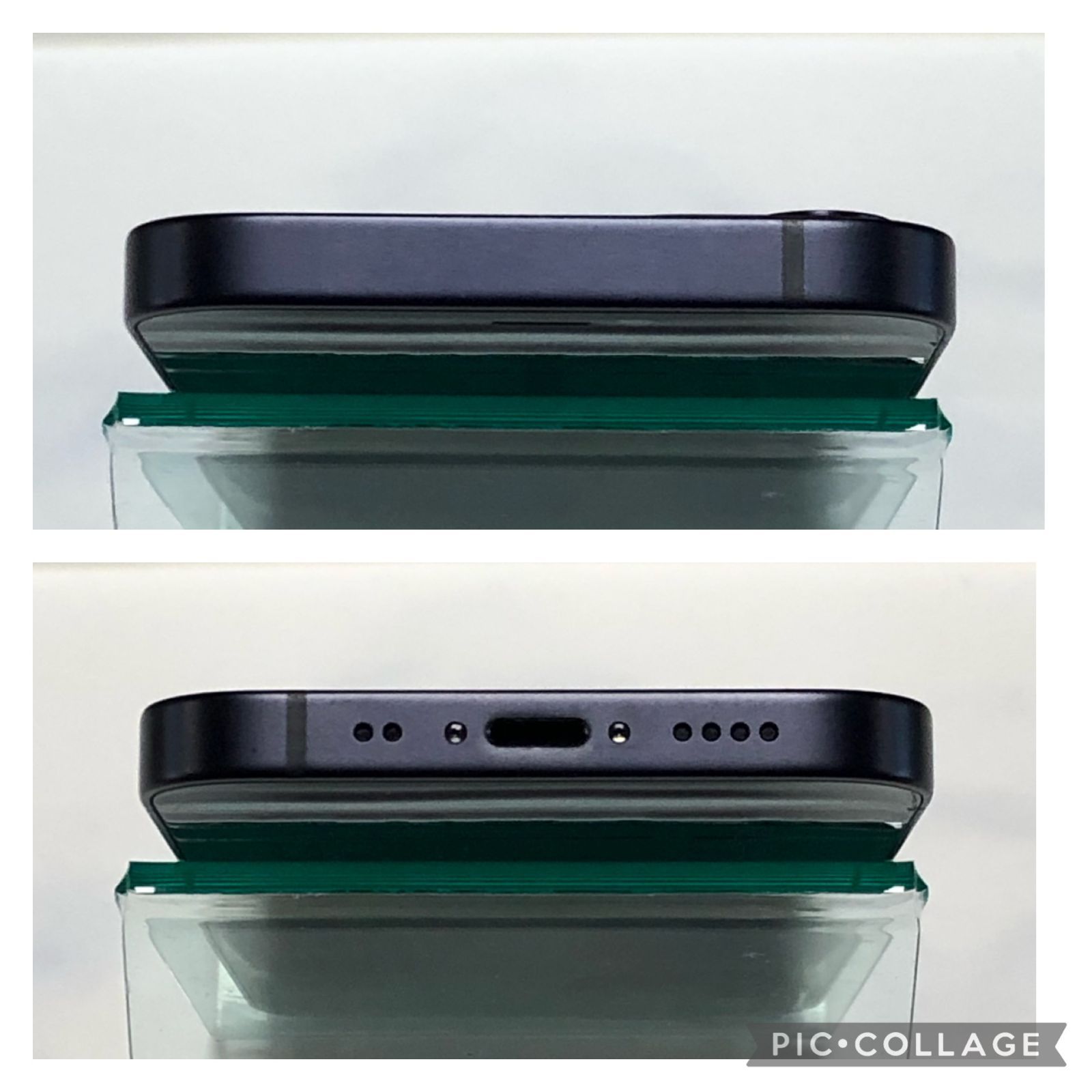 バッテリー最大容量97%】iPhone12mini 黒 64GB SIMフリー