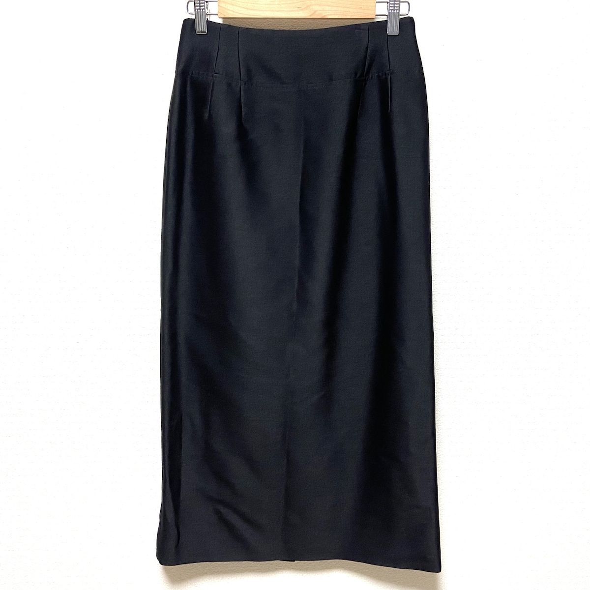 CELFORD(セルフォード) ロングスカート サイズ38 M レディース美品  