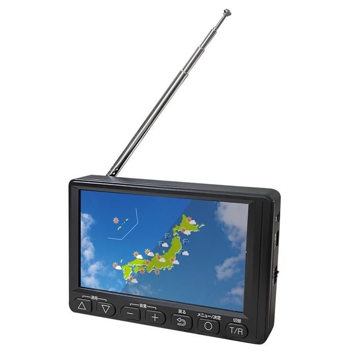 10インチ防水DVDプレイヤー 10インチ ポータブルブルーレイプレーヤー