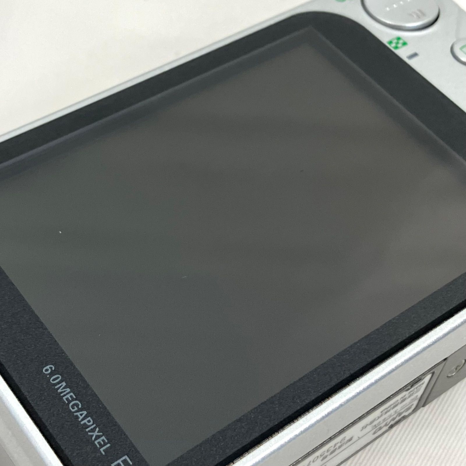 SANYO