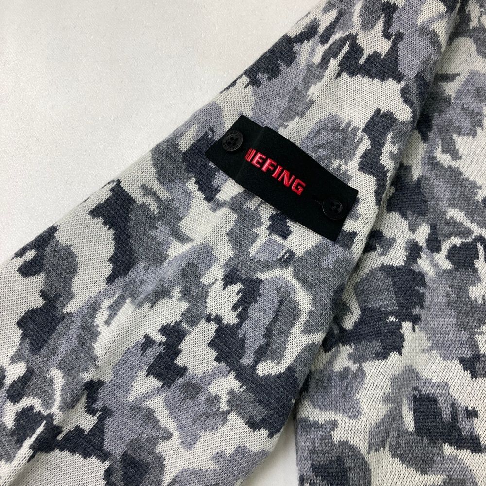 240101531439 ゴルフウェア