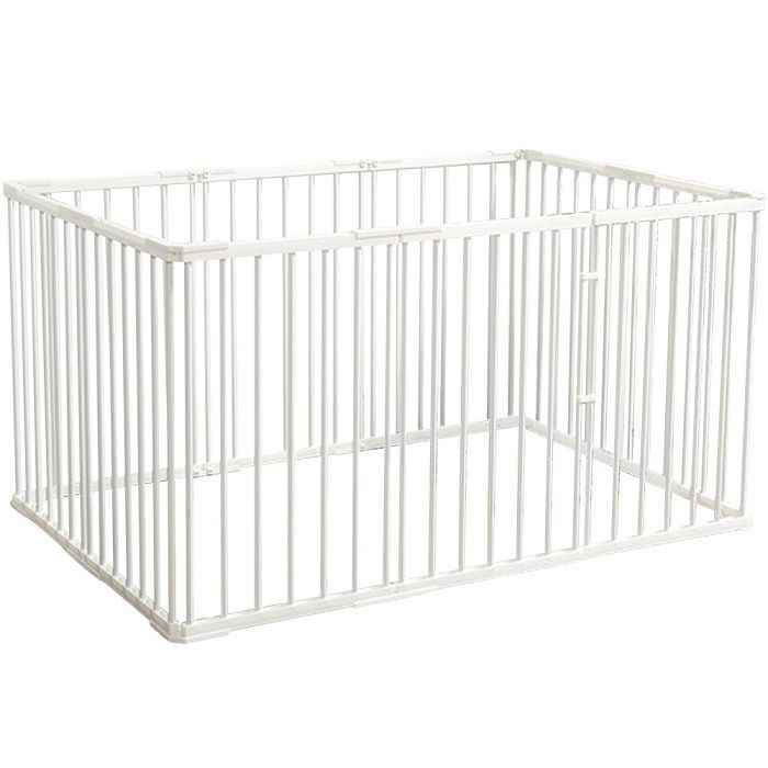 ペットサークル 犬 ケージ サークル ゲージ 犬ゲージ ペットフェンス 犬用 14枚 大型犬 高さ 70 室内 置くだけ 大型 ペッ