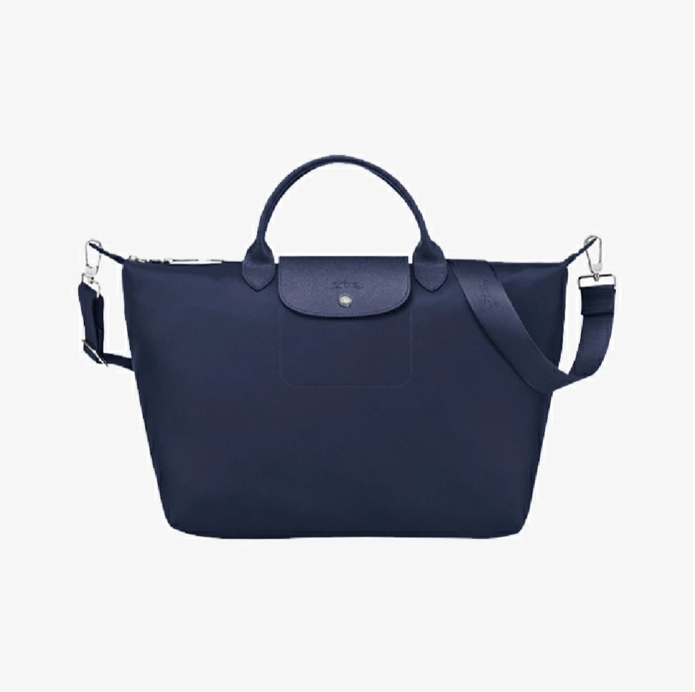 ロンシャン ハンドバッグ プリアージュネオ Mサイズ ショルダーバッグ レディース LONGCHAMP 1515 598X-111