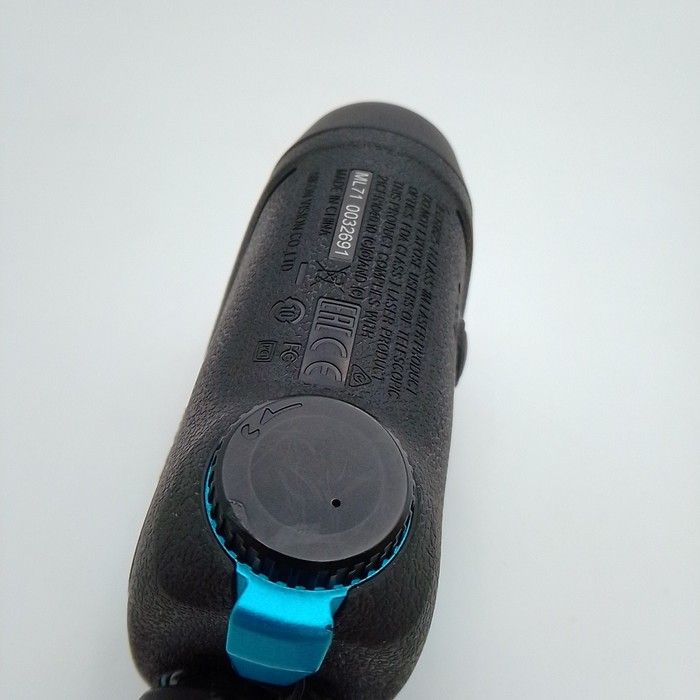 クールショット80iVR LCS80IVR