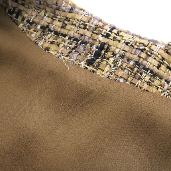 ワンピース P39608