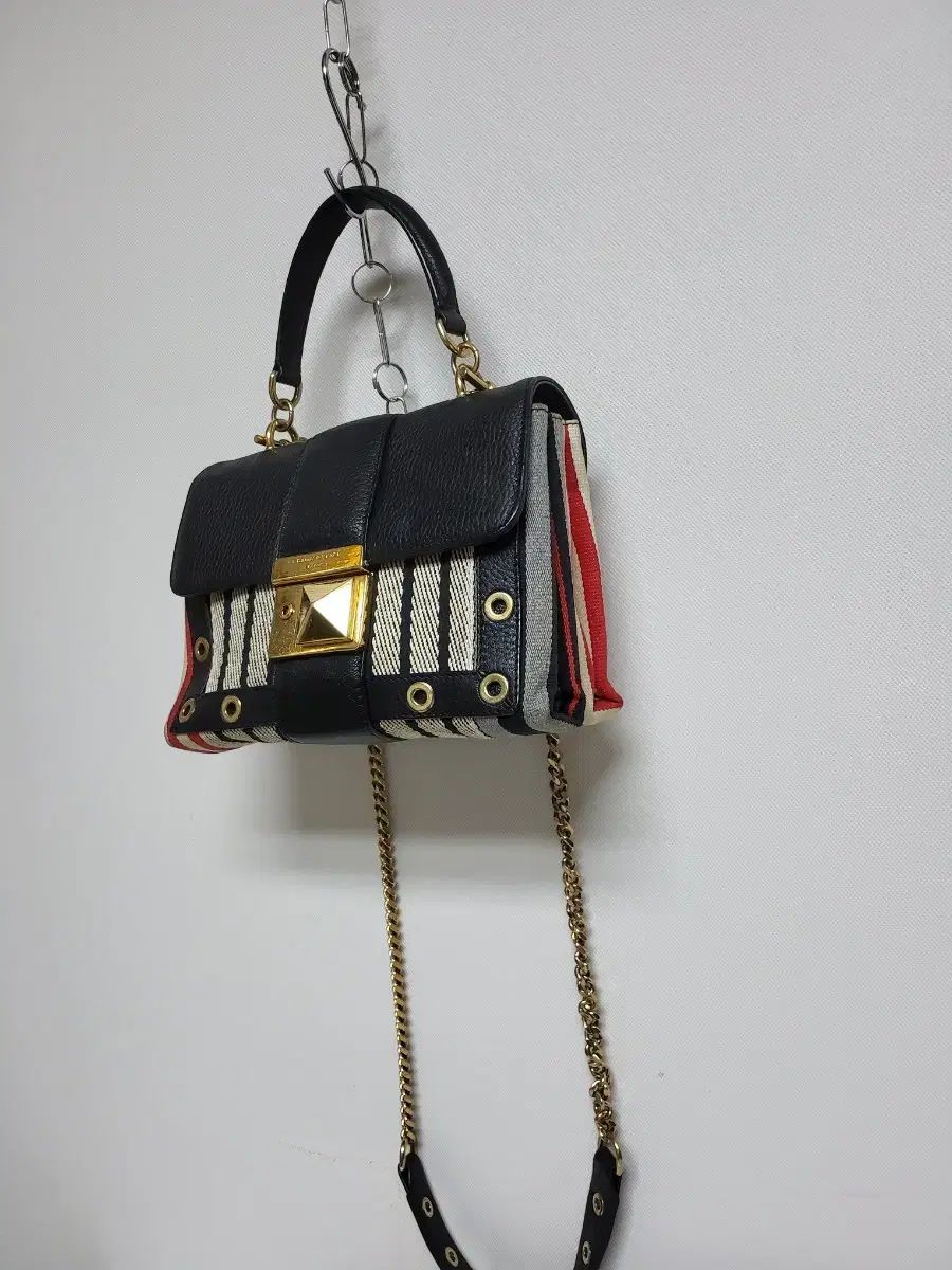 ソニア リキエル キム サラン コン ヒョジン バッグ 23 16