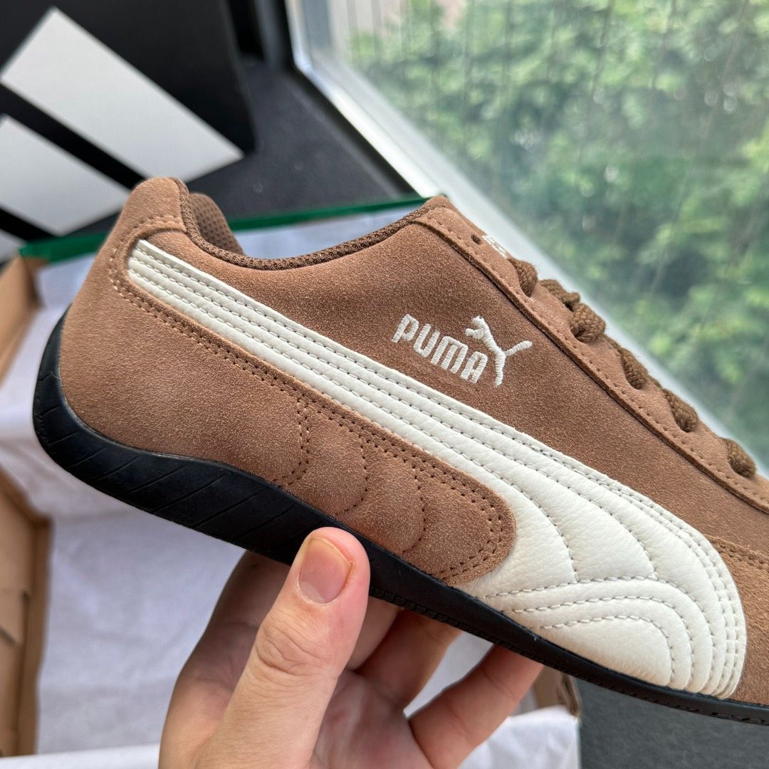 男女兼用 スニーカー