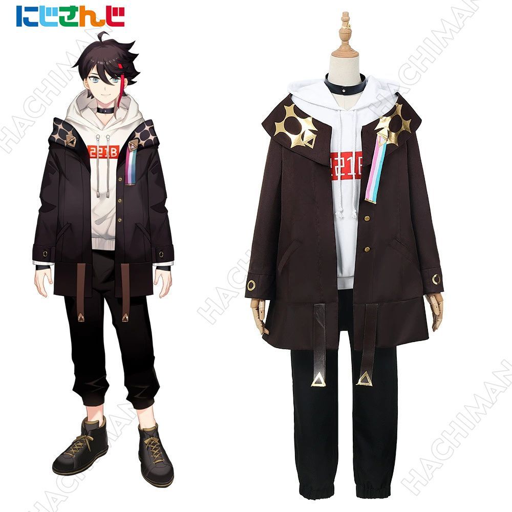 オトメイト マツリカ 秋風 アクスタ　ルヲ　カルマ　ゼベネラ　フェイ ♡ 【入荷情報】 「マツリカの炯-kEi- 天命胤異伝」 秋風商店アクリル