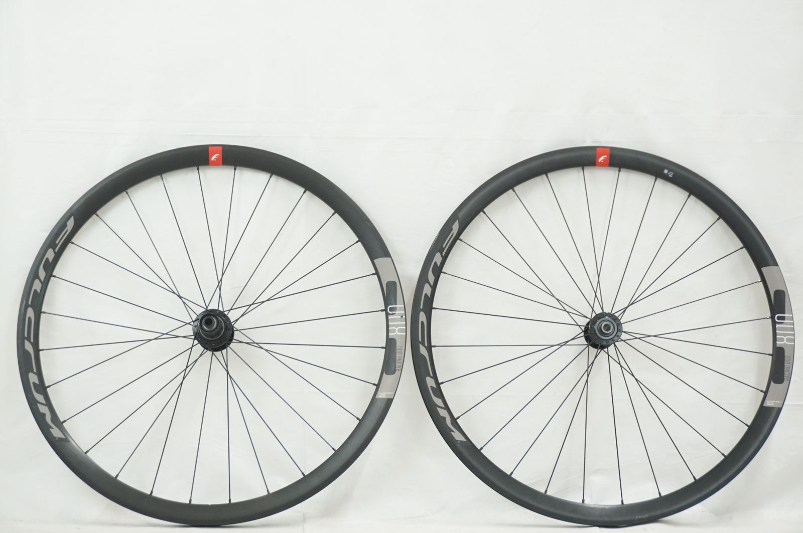 フルクラム RACING SPEED 11速 タイヤ、ホイールバック付 FULCRUM 2024