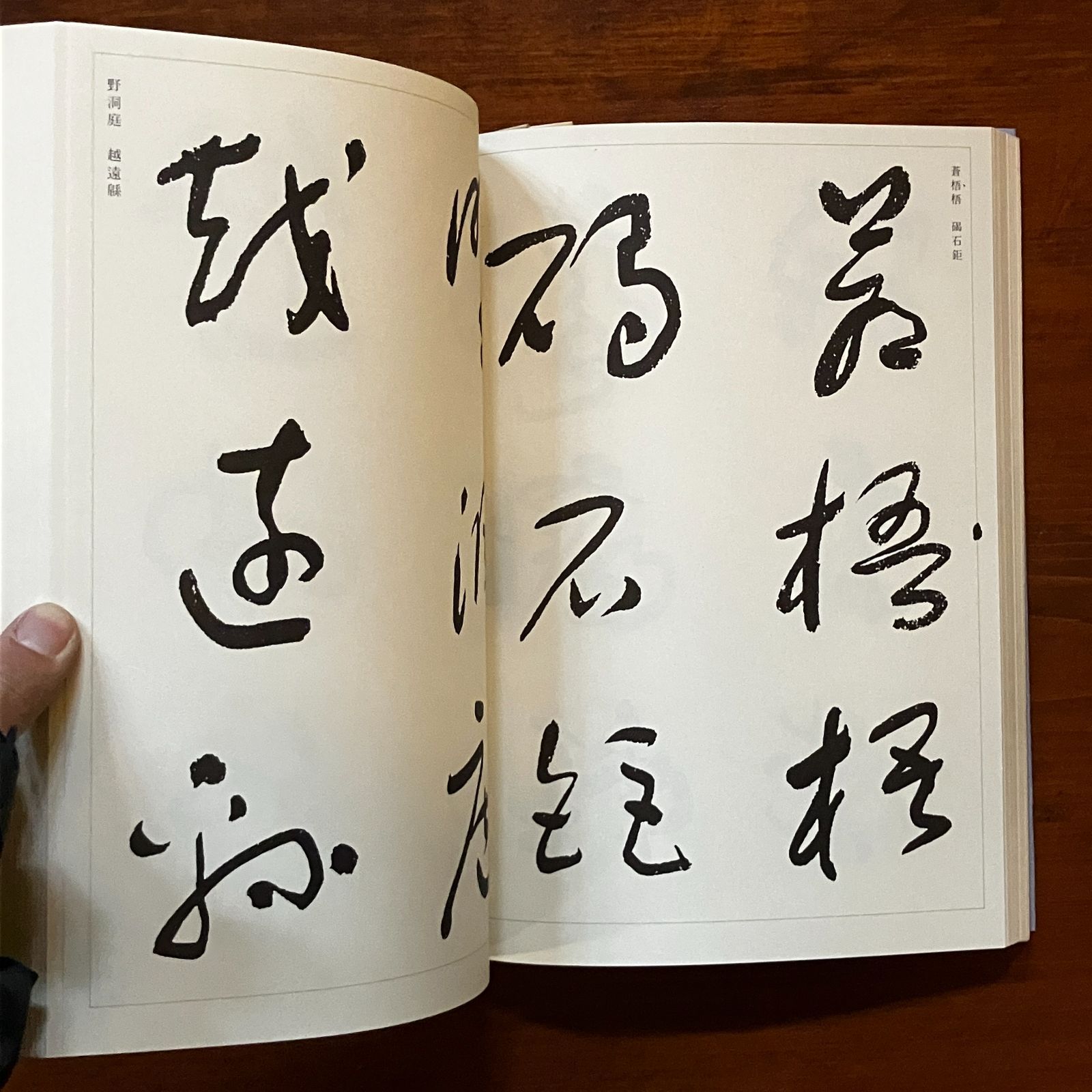 中国書道　書迹名品集成　全10巻14冊　監修　神田喜一郎 同朋舎　外箱無し Amazon.co.jp: 中国書道「書迹名品集成」 全10巻(14冊)セット
