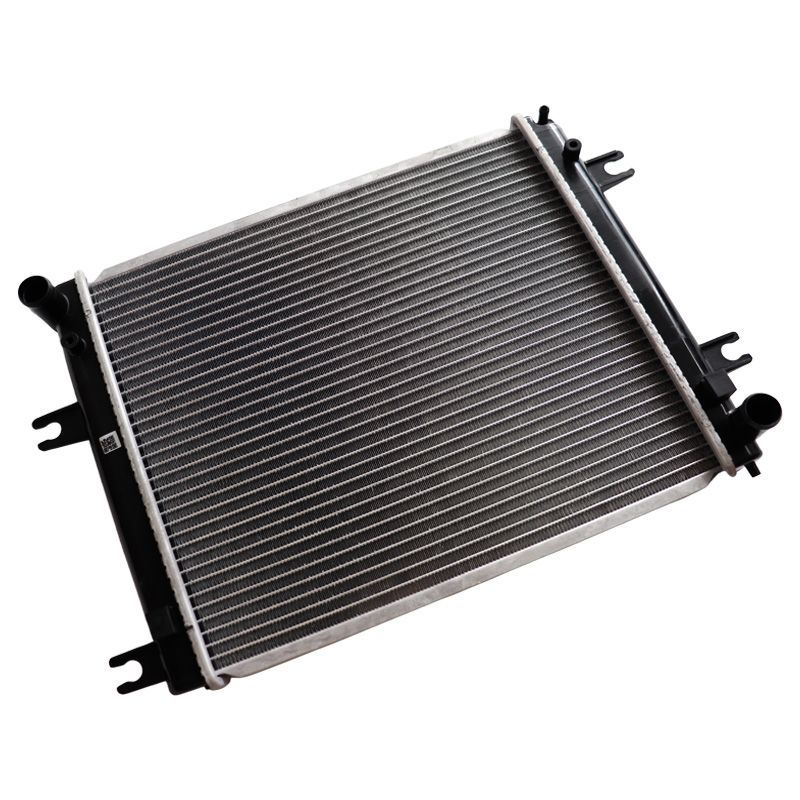 ラジエーター ミニキャブ U62T 1350A287 ラジエター ミツビシ ミニキャブ ダンプ U62T ラジエーター ラジエター AT車 MT車 出荷締切18時 車種専用