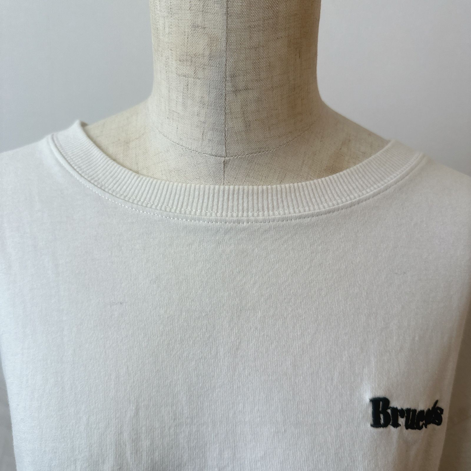 古着 SUREVE シュリーブ アベイル カットソー Tシャツ 古着 SUREVE シュリーブ アベイル カットソー Tシャツ