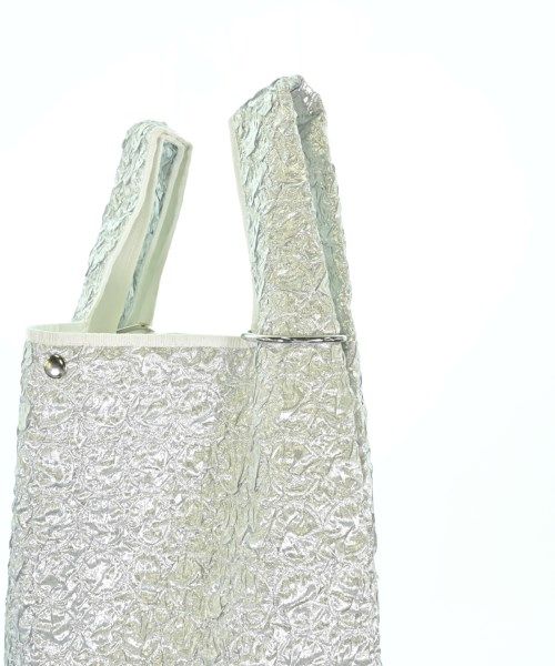 nori enomoto ショルダーバッグ レディース 【古着】【中古】【送料  