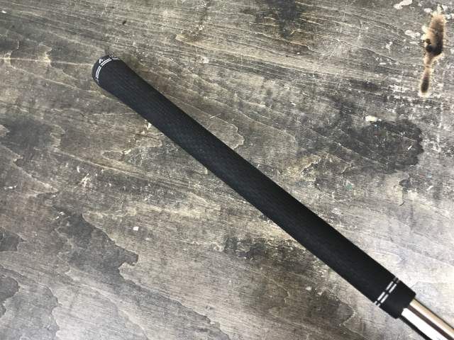  狭山 ウェッジ ミズノ The Craft Wedge 2019 DG 95 58 0410 ウェッジ メンズ