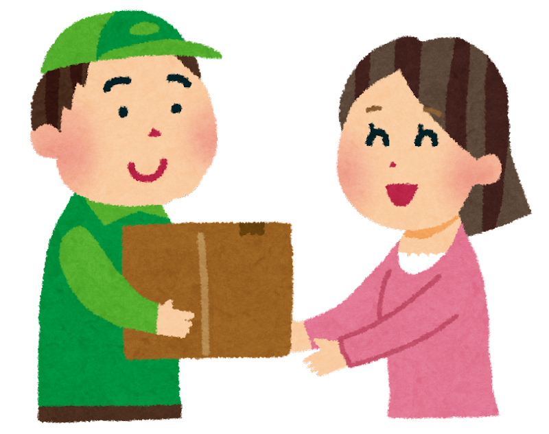 トマトの宝石箱🍅2㌔BOX❣️(カラフルトマト)全部で15種詰め合わせ！農家直送！フルーツトマト！