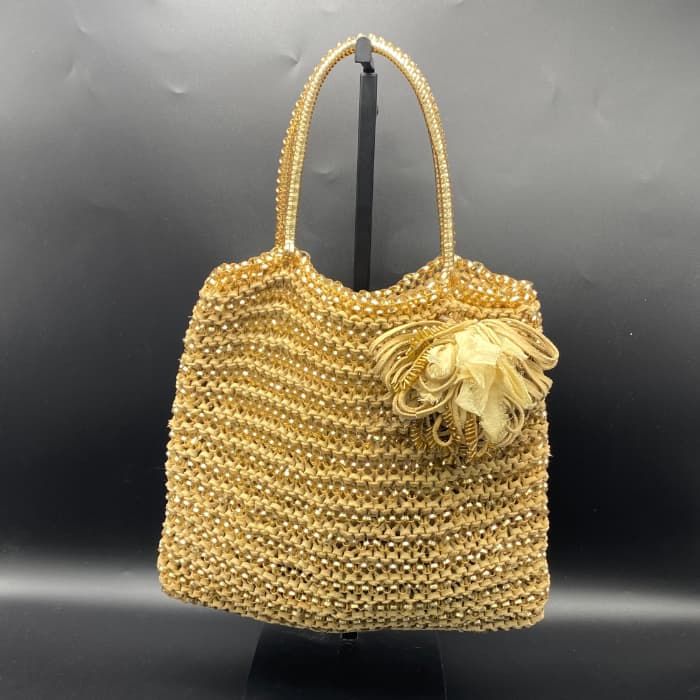 maison margiela 鉄線リング 14ss 購入