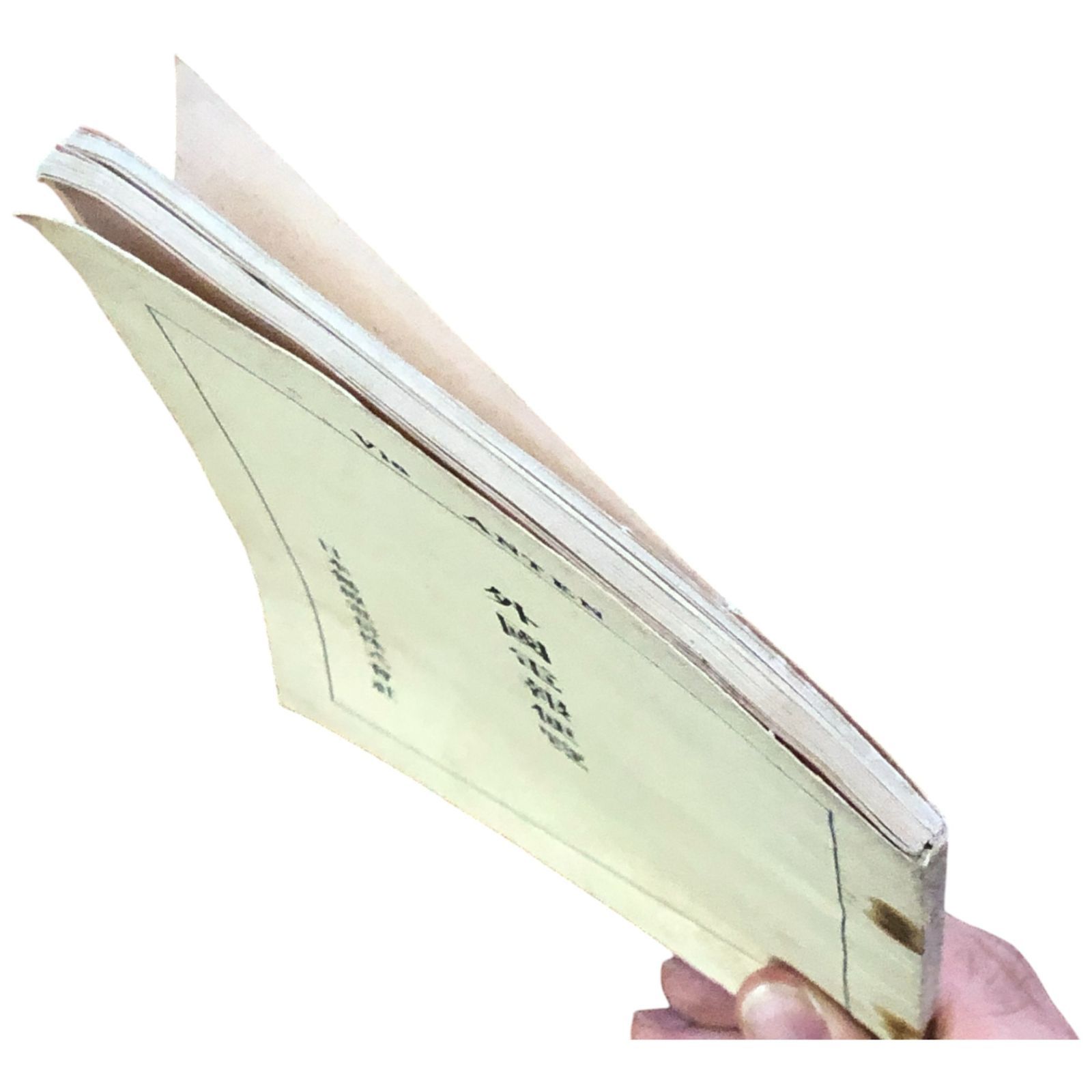 外国電報便覧 日本無線電信株式會社 電信史 通信 戦前 国際通信 無線 海外電報 技術史 歴史資料 無線通信 郵便史 eeB82ynm8