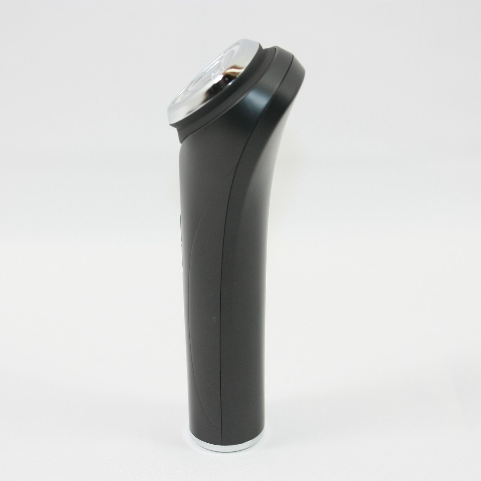 A1115・Notime アイスダンディ フェイスインベストメント SKB