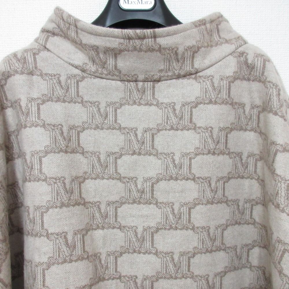 22AW MAXMARA