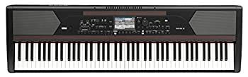 コルグ　DIGITAL KEYBOARD HAVIAN 30 手渡し希望 HAVIAN 30 - DIGITAL ENSEMBLE PIANO | KORG (USA)