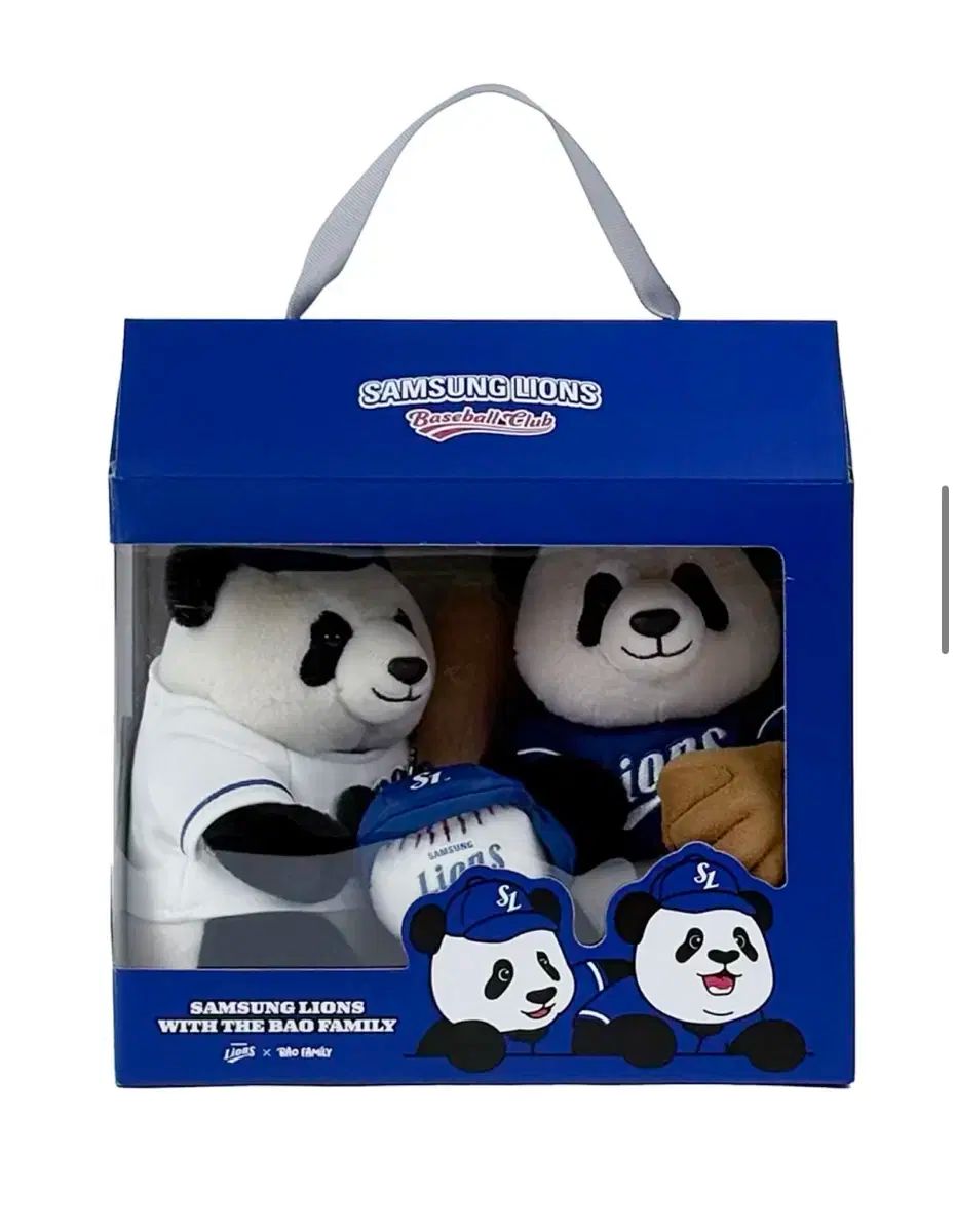 コラボレーション製品 販売
