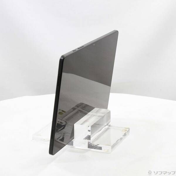 〔展示品〕 Galaxy Tab A9 64GB グラファイト SM-X210NZAAXJP Wi-Fi 349