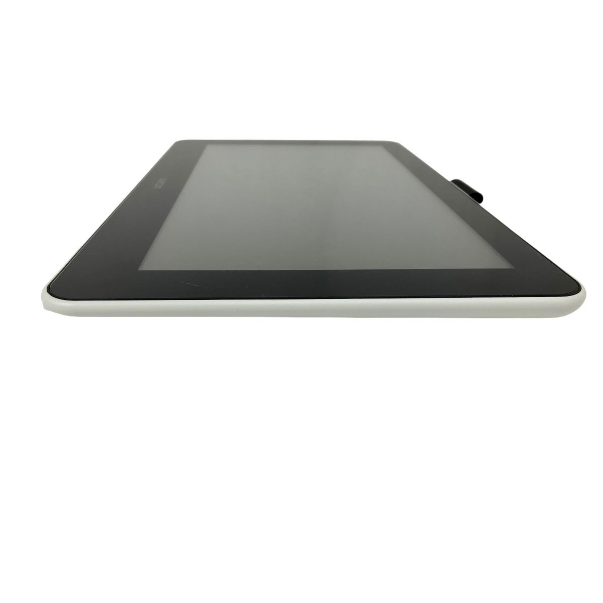 2021年製Wacom One DTC133ホワイト　三菱CP20206BZ 2021年製Wacom One DTC133ホワイト 三菱CP20206BZ
