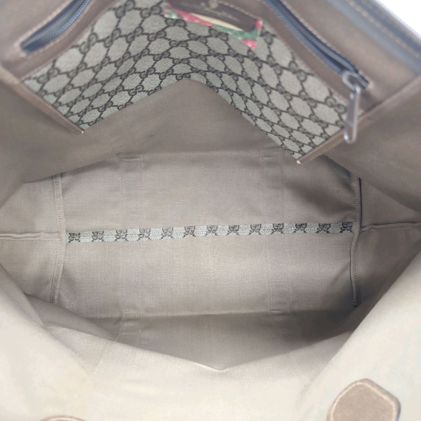 GUCCI|ｸﾞｯﾁ|OLD|ｵｰﾙﾄﾞ|GG|旅行ﾊﾞｯｸﾞ