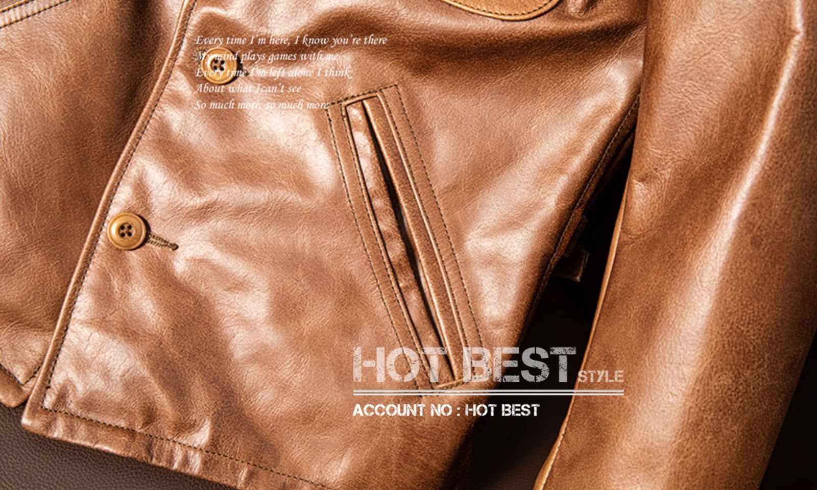 上質革ジャン メンズ カウハイド 復刻40年代 アビエイタースタイル