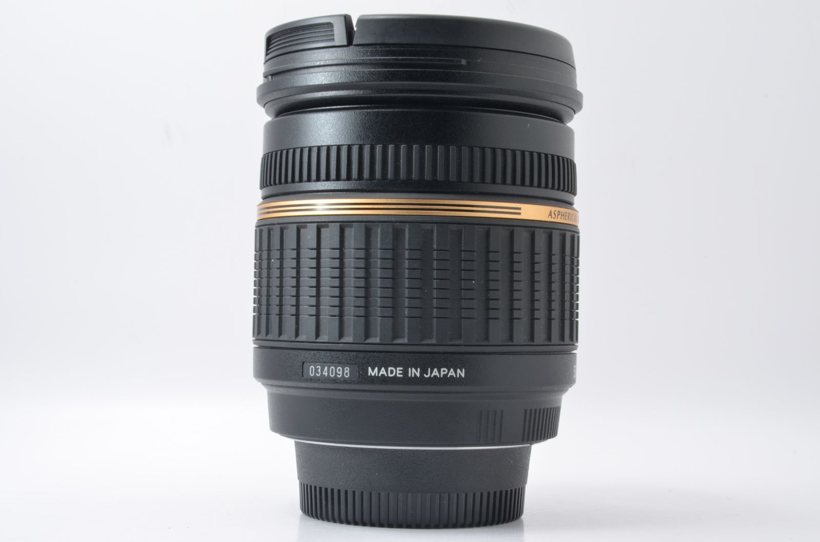 SP TAMRON 17-50mm F2.8 タムロン XR AF LD Di II ii ☆極上品☆ A16
