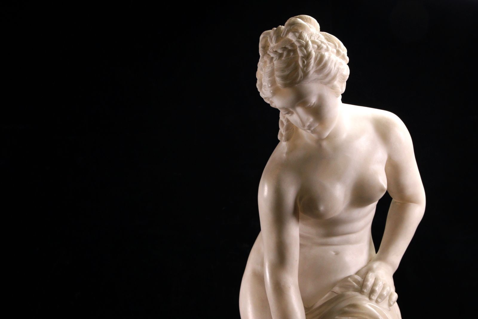 湯浴みするヴィーナス 161590043_o1.jpg?