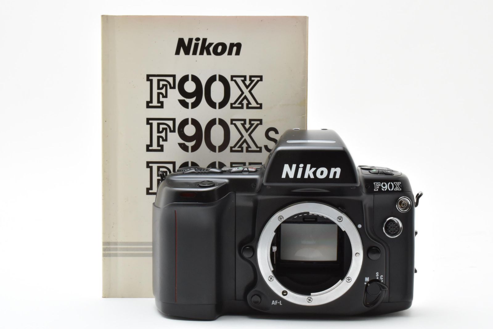 Nikon D3400 デジタル一眼レフカメラ ニコン D3400 ボディ 価格 Nikon D3400 デジタル一眼レフカメラ ニコン D3400 ボディ 価格