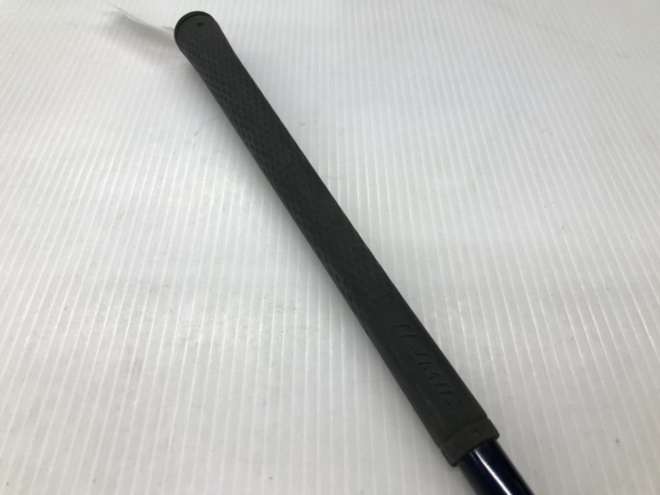 入間□【中古】 ユーティリティ テーラーメイド SIM2 MAX RESCUE