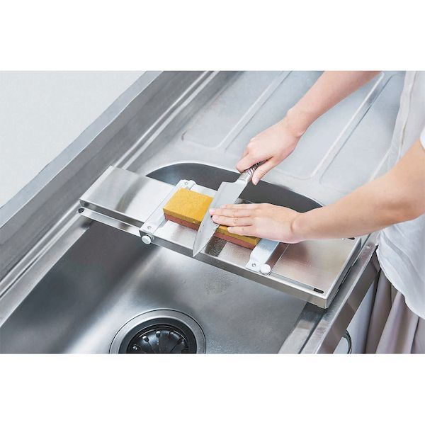 流台兼用 販売不可