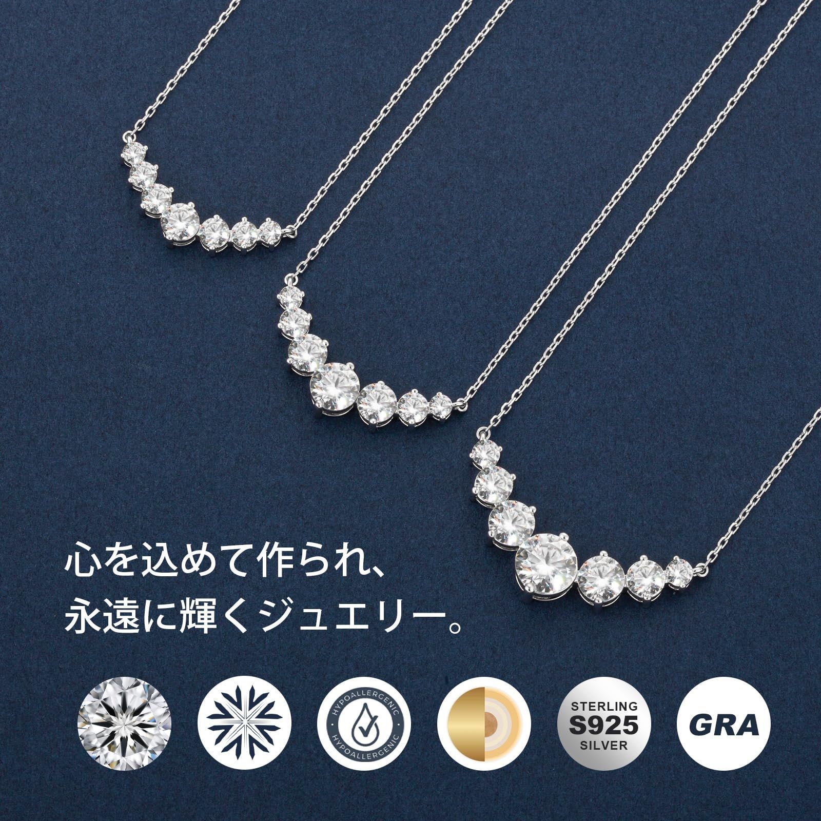 プレゼント