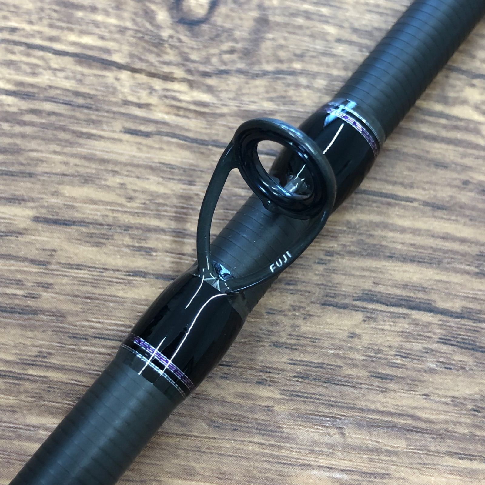 レヴァンテ F5-72LV