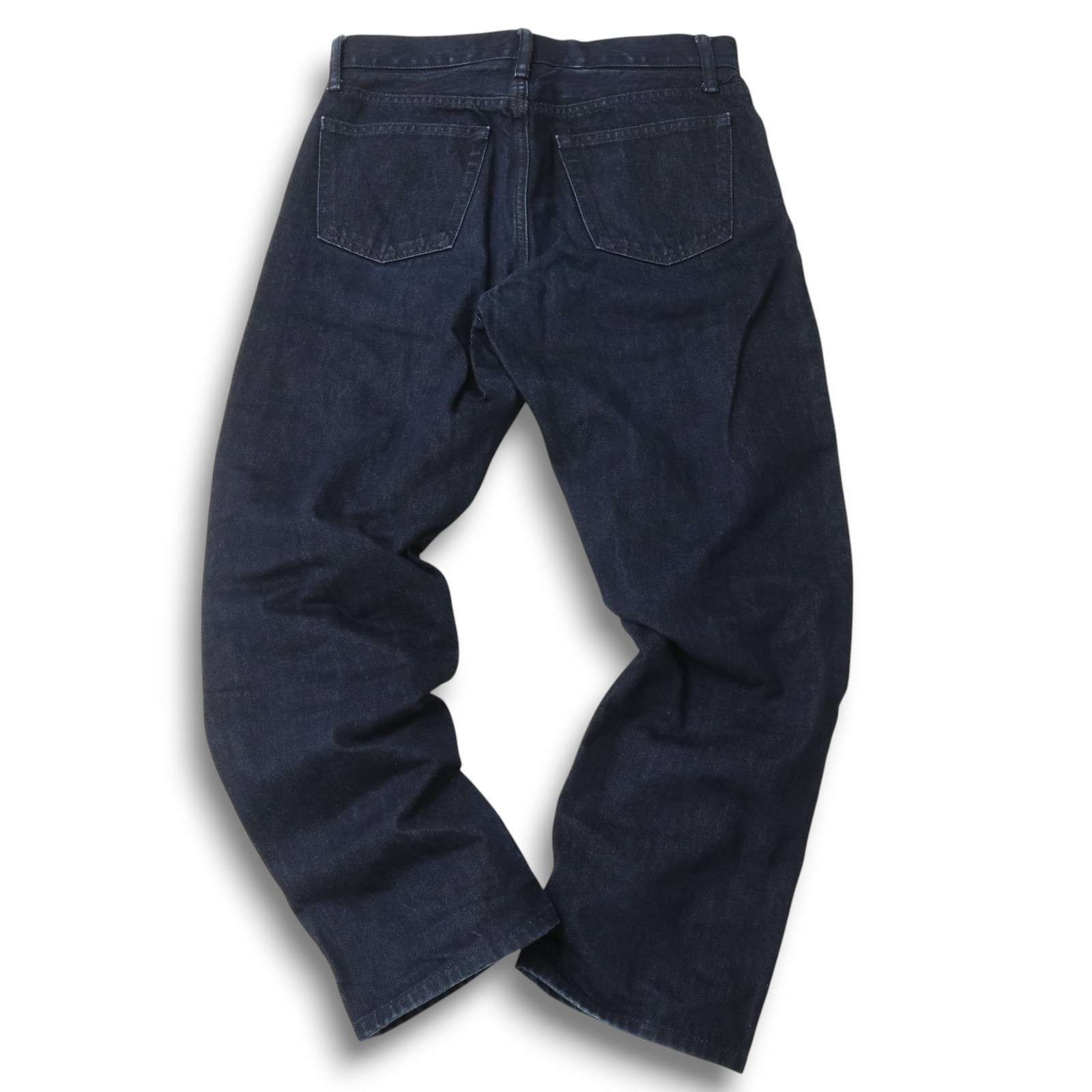 ヘルムートラング　デニム　29インチ HELMUT LANG ヘルムートラング レディース デニムパンツ サイズ