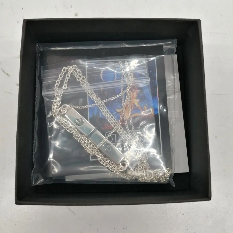 美 チタンブルー GPサイレンサー 360ショート 60.5mm/ 60.5パイ