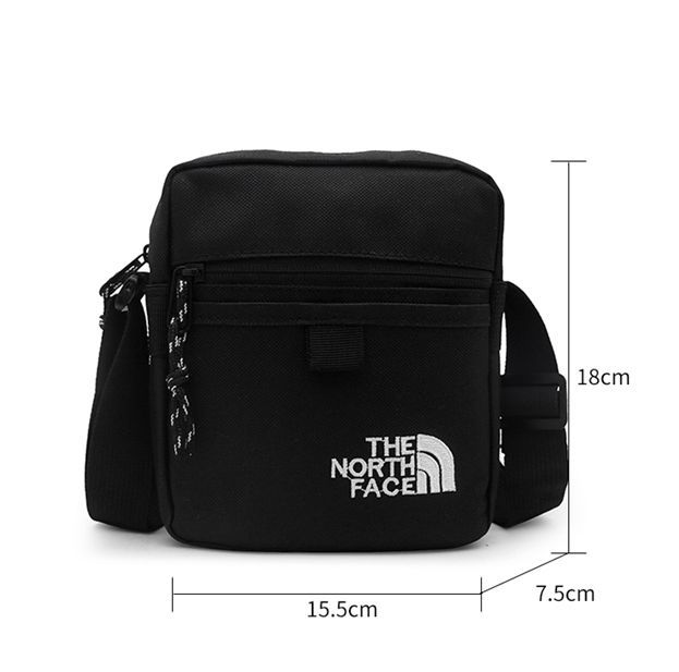🇰🇷韓国限定🇰🇷 THE NORTH FACE/ザノースフェイス
