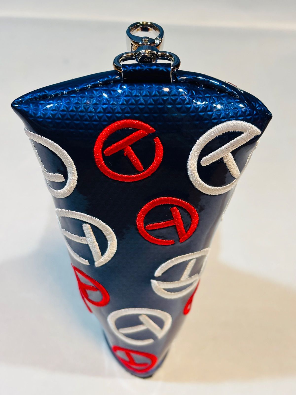 15g スポーツ ScottyCameron スコッティキャメロン サークルTマレット