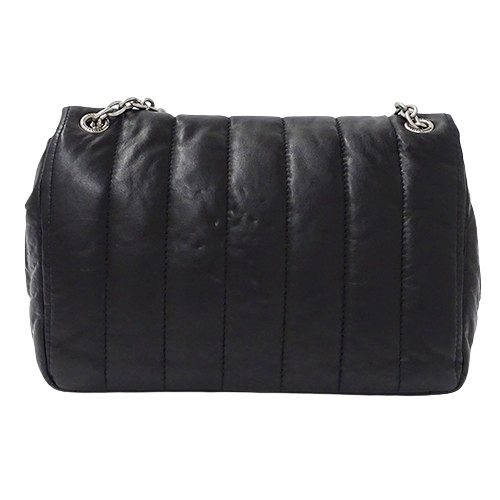 バレンシアガ BALENCIAGA バッグ レディース ブランド
