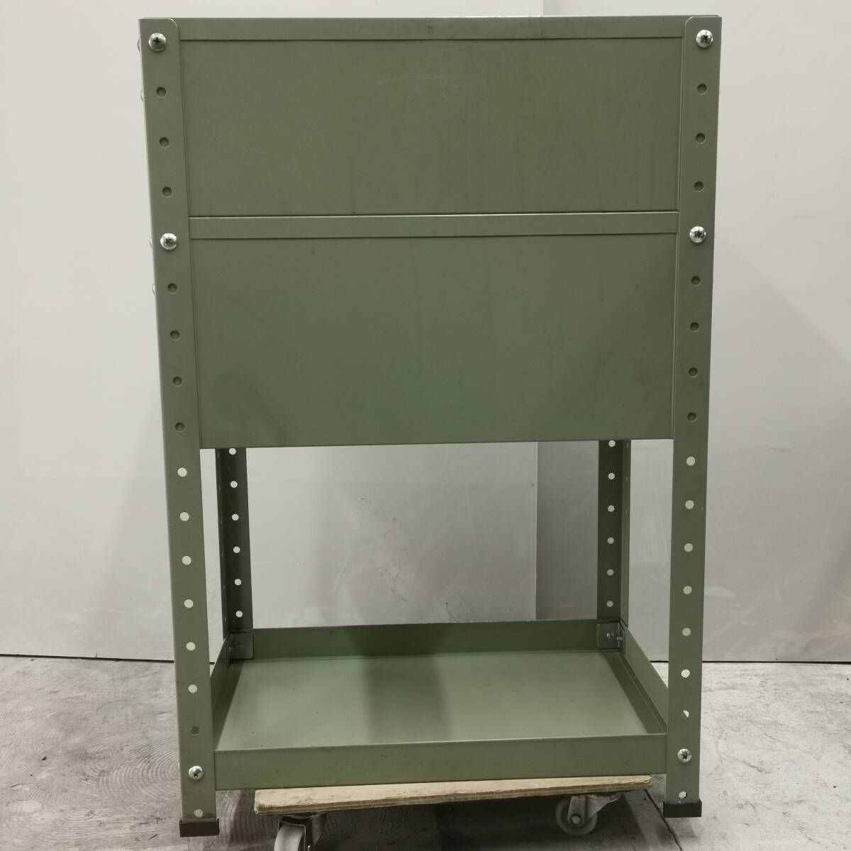 可 12693